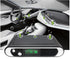 Solar Car Air Purifier